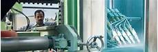 Boiler Coating