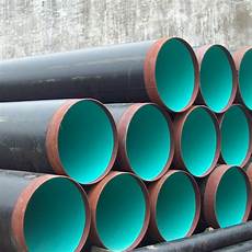 Boiler Coating
