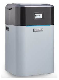 Boiler Coatings