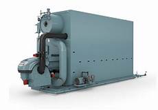 Boiler Coatings