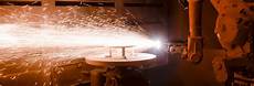Boiler Coatings