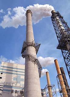 Boiler Coatings