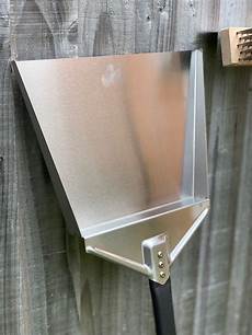 Boiler Enamel Oven