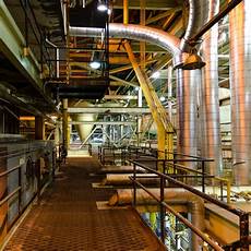 Boiler Engineering