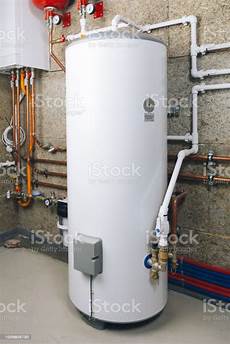 Boiler Engineering