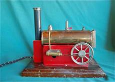 Boiler Engineering