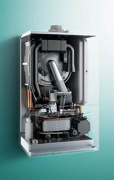 Boiler Engineering