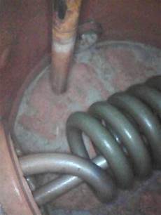 Boiler Equipment