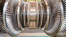 Boiler Equipment