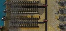 Boiler Factorio