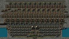 Boiler Factorio