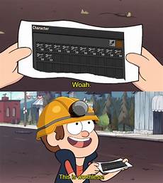 Boiler Factorio