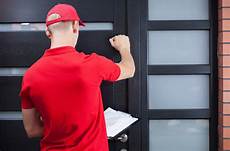 Boiler Finance