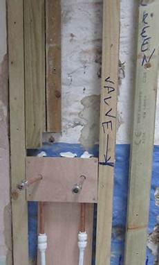 Boiler Fitting