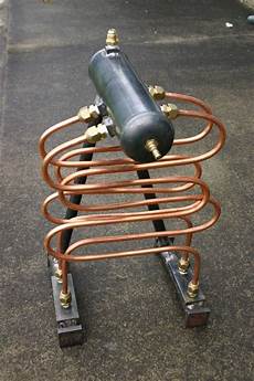 Boiler Fittings