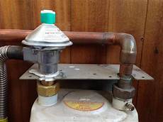 Boiler Fittings