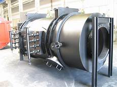 Boiler Fittings