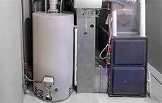 Boiler Furnace