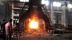Boiler Gas Natural