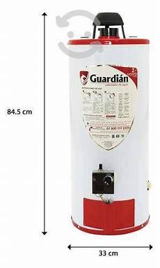 Boiler Guardian