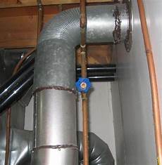 Boiler Heater