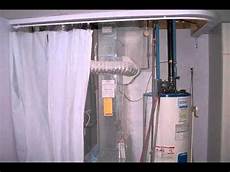 Boiler Heater