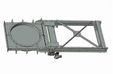 Boiler Hoses