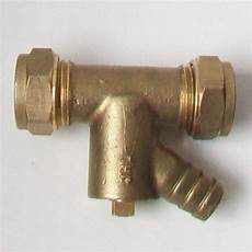 Boiler Hoses