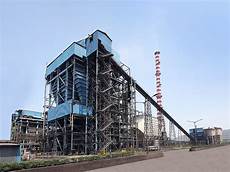 Boiler House Automation