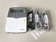 Boiler Level Controller
