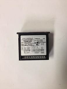 Boiler Level Controller
