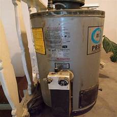 Boiler Magamex