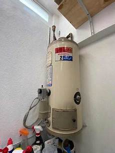 Boiler Magamex