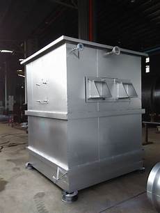 Boiler Manufacturing Reapir