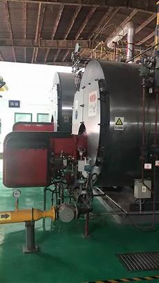 Boiler Manufacturing Reapir