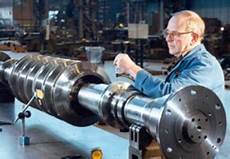 Boiler Manufacturing Reapir