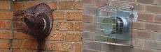 Boiler Mesh