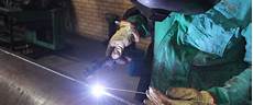 Boiler Pipe Bending