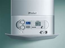 Boiler Plus