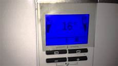 Boiler Plus