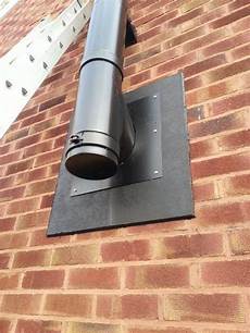 Boiler Plus