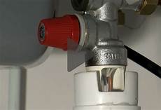 Boiler Probes
