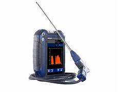 Boiler Probes