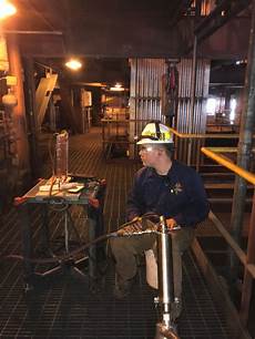 Boiler Probes