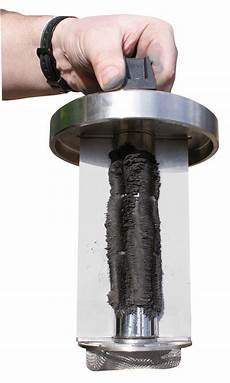Boiler Pump