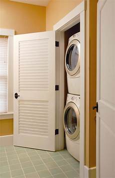Boiler Room Door