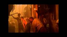 Boiler Room