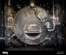 Boiler Sale