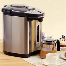 Boiler Scale Milk