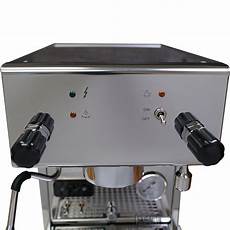 Boiler Scale Milk